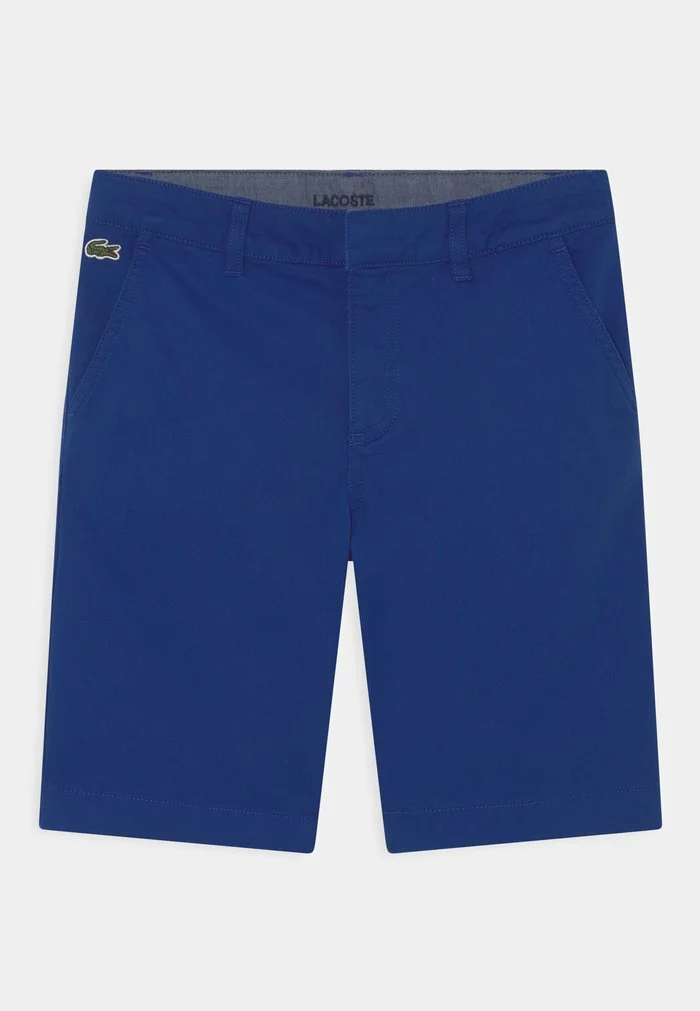 Lacoste Short - Cosmic 1 Lacoste Short - Cosmic