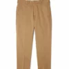 Lacoste Pantalon Classique - Beige