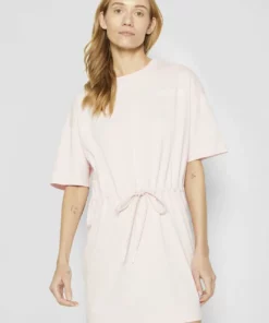 Lacoste EXCLUSIVE - Robe En Jersey - Nidus