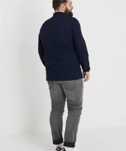 Lacoste PLUS - Polo - Marine 8 Lacoste PLUS - Polo - Marine -Lacoste Soldes Magasin ad4e919fe614438b9a67f07ff6a2e114