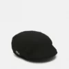 Lacoste UNISEX - Chapeau - Black
