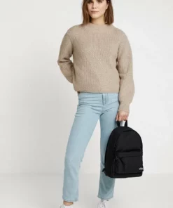 Lacoste BACKPACK - Sac à Dos - Black -Lacoste Soldes Magasin ae93d21d9d5d42ff969782bde2de4713