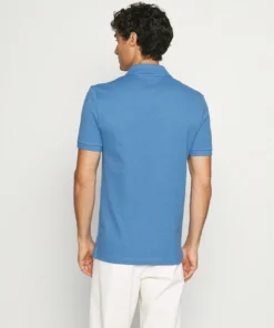 Lacoste Polo - Lucida 7 Lacoste Polo - Lucida -Lacoste Soldes Magasin ae9ef642bdf24db1a1a3fdf1fb5c0e8b