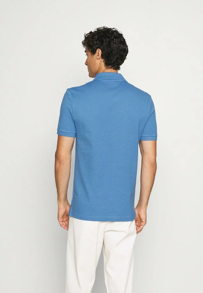 Lacoste Polo - Lucida 3 Lacoste Polo - Lucida – Image 3