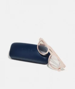 Lacoste Lunettes De Soleil - Matte Pink -Lacoste Soldes Magasin aea0eb38a747455a88e8d6a5449519d7