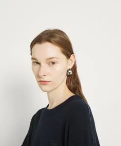 Lacoste ADY - Pullover - Bleu Marine -Lacoste Soldes Magasin aeb1cac60bbf4d8e9177791cfda8d807