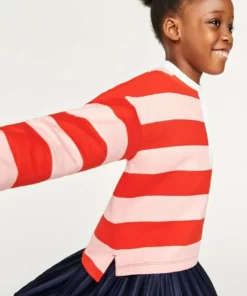 LACOSTE POLO ML - T-shirt à Manches Longues - Rouge Rose Jaune 6 LACOSTE POLO ML - T-shirt à Manches Longues - Rouge Rose Jaune -Lacoste Soldes Magasin af2870e5a7d24b249d5d825d5d6f9bb7