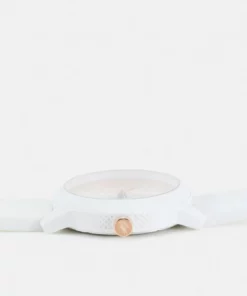 Lacoste HOLIDAY - Montre - White 6 Lacoste HOLIDAY - Montre - White -Lacoste Soldes Magasin af2e810beecd4039b3b2fbbd7ec96505