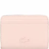Lacoste Portefeuille - Nidus