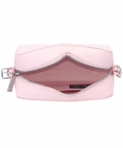 Lacoste CHANTACO CLASSICS - Sac Bandoulière - Nidus -Lacoste Soldes Magasin af7f437d1ec649cd8cb24f39a08419d0