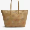 Lacoste Cabas - Multicroc Viennois