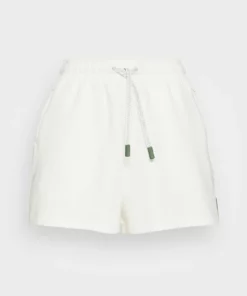 Lacoste Short - Blanc 8 Lacoste Short - Blanc -Lacoste Soldes Magasin b02740cbbacc4665926e2fa8a4a84f79