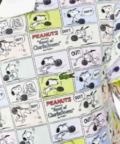 Lacoste Polo - Blanc -Lacoste Soldes Magasin b1012a57952948e88a60c187c137d922