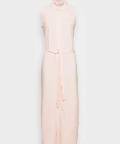 Lacoste Robe De Jour - Nidus -Lacoste Soldes Magasin b103781e0a5c476cb6a773a58b04f716