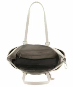 Lacoste Cabas - Laponie -Lacoste Soldes Magasin b11de06ad41c486999d844737f6c3f35