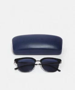 Lacoste Lunettes De Soleil - Dark Grey 8 Lacoste Lunettes De Soleil - Dark Grey -Lacoste Soldes Magasin b16baf61121e4cbcac01ca2a9d391f0a