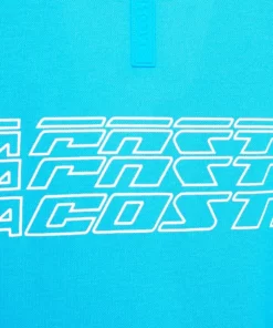 Lacoste EXCLUSIVE - Polo - Blue -Lacoste Soldes Magasin b19695cc1da947f6adff0d9c7ff4a94a