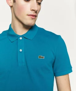 Lacoste Polo - Willo -Lacoste Soldes Magasin b1a82fd01d3241edb1121667282a4b56