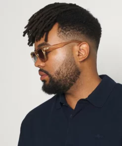 Lacoste PLUS - Polo - Navy Blue -Lacoste Soldes Magasin b1d20f098ada45f6b6608258323d7944