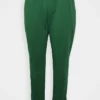 Lacoste PLUS - Pantalon De Survêtement - Green