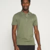 Lacoste Polo - Tank
