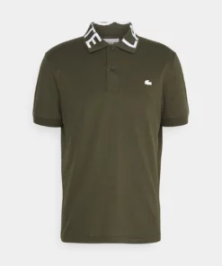 Lacoste Polo - Baobab -Lacoste Soldes Magasin b3f3428c1b194e57898ed60535616b8c