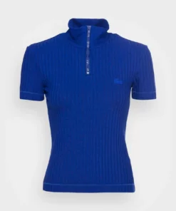 Lacoste T-shirt Basique - Cosmic -Lacoste Soldes Magasin b43417c0bf034cb5b032a0ad457d1fef