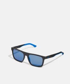 Lacoste Lunettes De Soleil - Matte Black