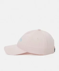 Lacoste UNISEX EXCLUSIVE - Casquette - Nidus -Lacoste Soldes Magasin b4e6463fd032491eae4b2ea49fb5ddd1