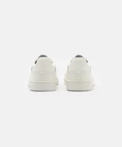 Lacoste COURT - Baskets Basses - Offwhite 8 Lacoste COURT - Baskets Basses - Offwhite -Lacoste Soldes Magasin b50e7c054cfb4e0f8007c6f2433f7570