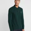 Lacoste Polo - Sinople