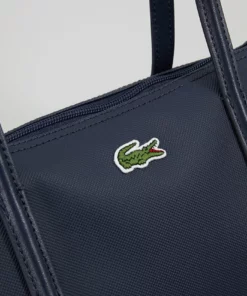 Lacoste Cabas - Eclipse -Lacoste Soldes Magasin b6bd1bbc825e4df5998a4ae620b1d625