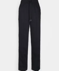 Lacoste Pantalon Classique - Abysm
