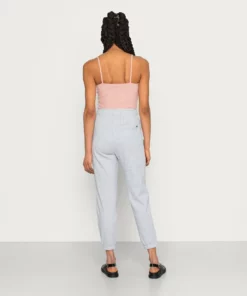 Lacoste Pantalon De Survêtement - Silver Chine -Lacoste Soldes Magasin b73c0a21eccb46f189b06d9d71383afd