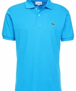 Lacoste Polo - Ibiza -Lacoste Soldes Magasin b73df83d6b07421191dced74ba05524a