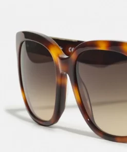 Lacoste Lunettes De Soleil - Havana 7 Lacoste Lunettes De Soleil - Havana -Lacoste Soldes Magasin b7646c4096ce4d5ca1588858700b714f