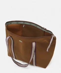 Lacoste Cabas - Konic -Lacoste Soldes Magasin b89ca265a46543bc85b9ab469128d06f