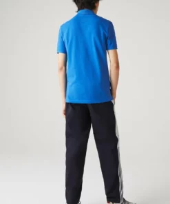Lacoste Polo - Bleu 7 Lacoste Polo - Bleu -Lacoste Soldes Magasin b8addb8d18074d23b4cea8ce6d98414e