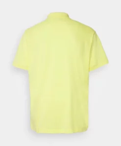 Lacoste PLUS - Polo - Lumineux -Lacoste Soldes Magasin b8e0edbb757f4444ad1fdf2b4bf36318