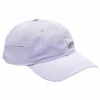 Lacoste UNISEX - Casquette - Violet