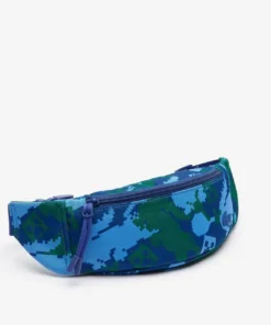 Lacoste MINECRAFT - Sac Banane - Camouflage Minecraft -Lacoste Soldes Magasin baa8f039eaad453ea28724e226a94d7b