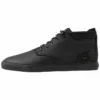 Lacoste ESPARRE CHUKKA - Baskets Montantes - Black