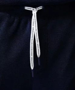 Lacoste Bas De Pyjama - Bleu Marine 9 Lacoste Bas De Pyjama - Bleu Marine -Lacoste Soldes Magasin bb1370d54d7f4bceb121612c0e38be7a