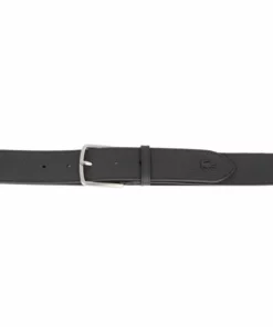 Lacoste Ceinture - Black -Lacoste Soldes Magasin bb2caed4057f4e63b14f2b480e31f757
