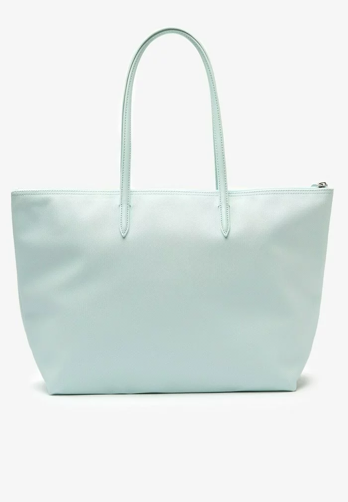 Lacoste Cabas - Seringat 2 Lacoste Cabas - Seringat – Image 2