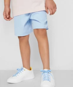 Lacoste CARNABY EXCLUSIVE - Baskets Basses - White/light Blue -Lacoste Soldes Magasin bb9ac8a48b8142faa3bd2c79f02af561