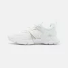 Lacoste Baskets Basses - White