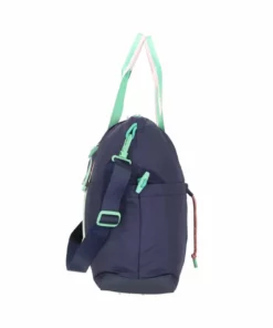 Lacoste Cabas - Marine Trefle Lotus Infrarouge 7 Lacoste Cabas - Marine Trefle Lotus Infrarouge -Lacoste Soldes Magasin bcf9be48c1534e2da590b6c2dcb080b3