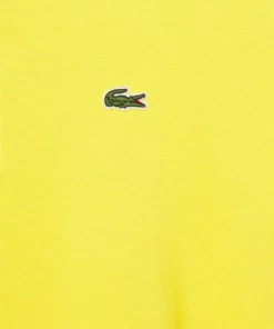 Lacoste Polo - Broom 5 Lacoste Polo - Broom -Lacoste Soldes Magasin bd2bc6e5a0b44476a8045ab61f8ebeb3