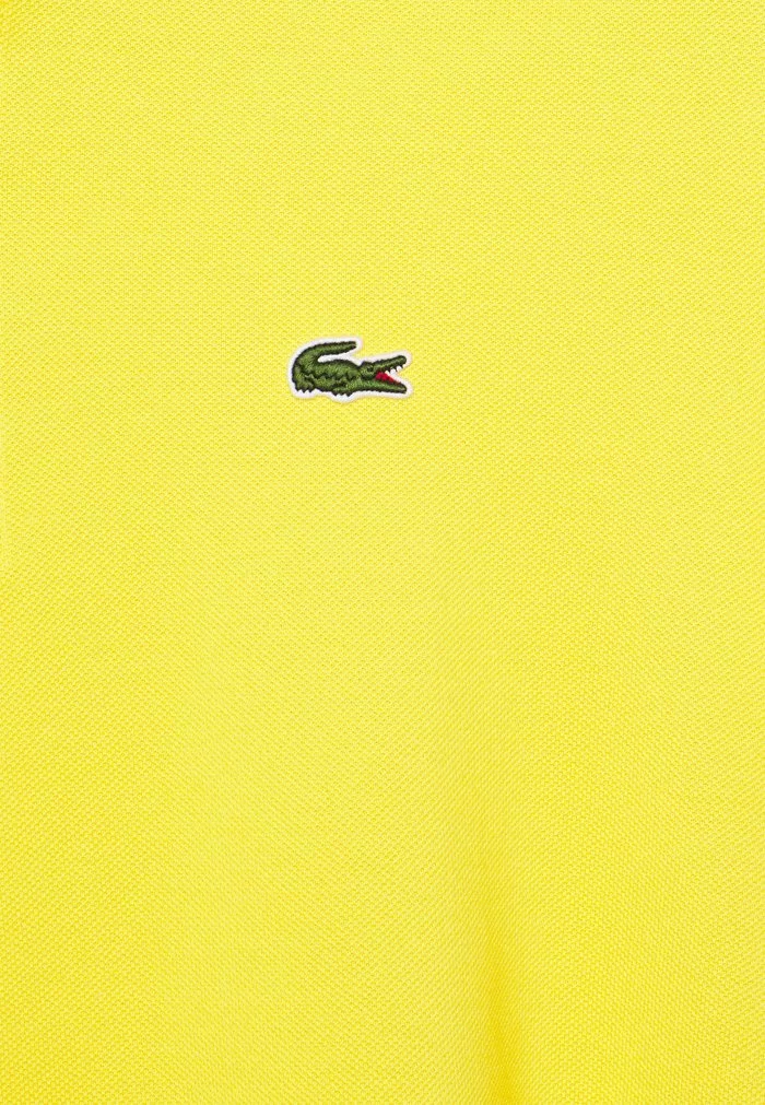 Lacoste Polo - Broom 3 Lacoste Polo - Broom – Image 3